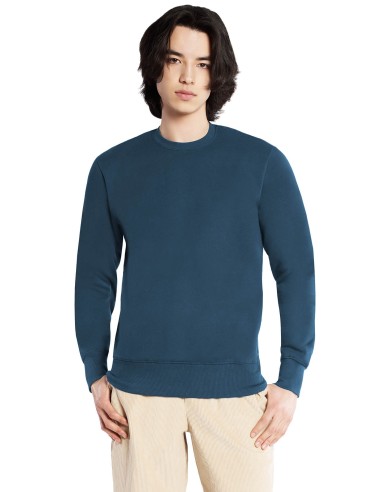 E-EP62-CLASSIC SWEATSHIRT